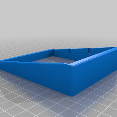 Chân Đế 8 Cuộn Chỉ May Vá