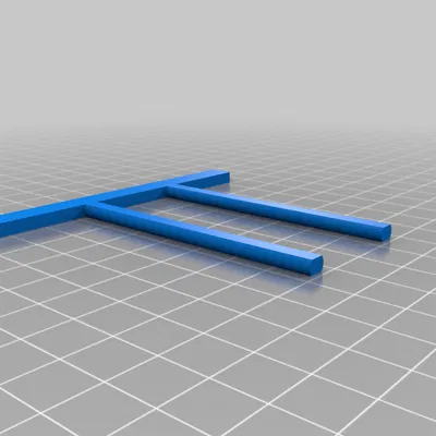 Chân Đế 8 Cuộn Chỉ May Vá