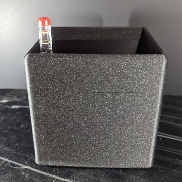 PLOTHPOT CHO NÓC THUỐC/Kế hoạch thủy canh - Image 2