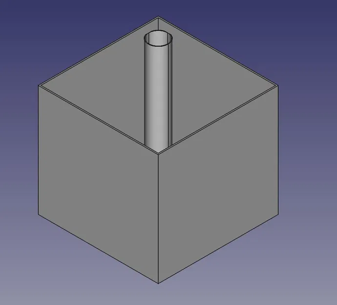 PLOTHPOT CHO NÓC THUỐC/Kế hoạch thủy canh - Image 4