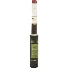 PLOTHPOT CHO NÓC THUỐC/Kế hoạch thủy canh - Image 6