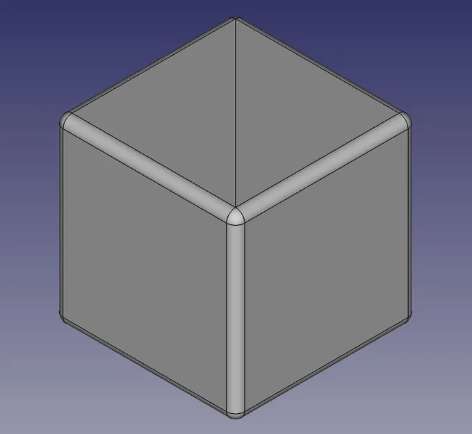 PLOTHPOT CHO NÓC THUỐC/Kế hoạch thủy canh - Image 7