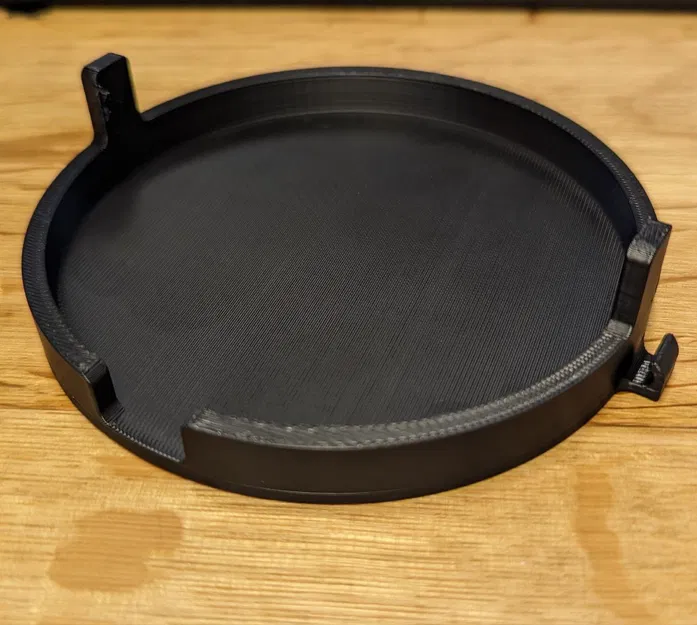 Giá Đỡ Sạc Không Dây Anker Trên Xe Hơi - Image 2