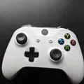 Miếng Chặn Sáng Cho Tay Cầm Xbox Controller - Thumbnail 1