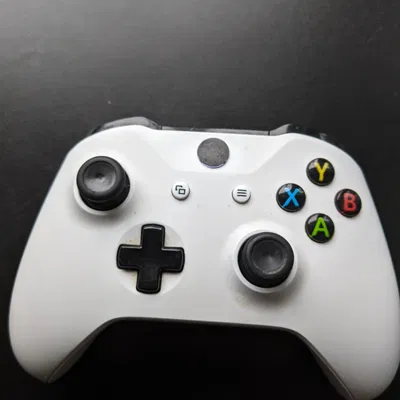 Miếng Chặn Sáng Cho Tay Cầm Xbox Controller