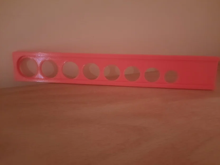 Xu -sorter - Image 1