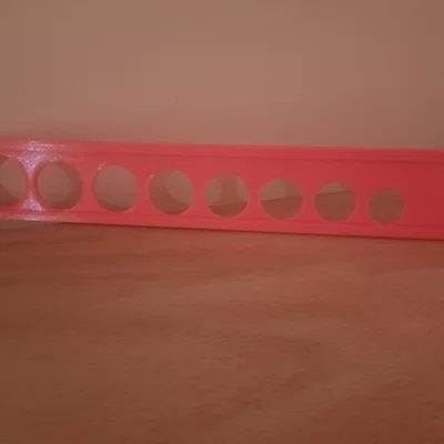Xu -sorter