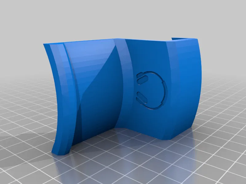 Máy móc tai nghe Dell E5570 - Image 1