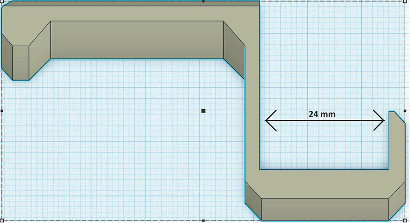 Máy móc tai nghe Dell E5570 - Image 3