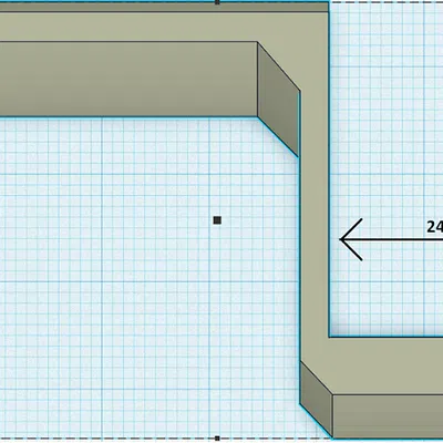 Máy móc tai nghe Dell E5570