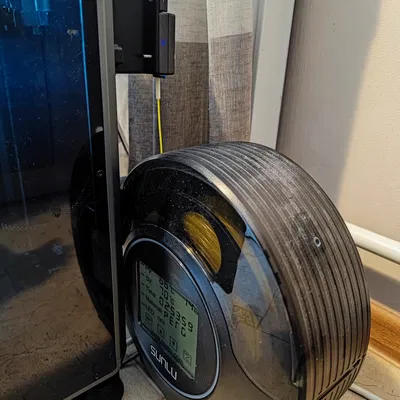 Tấm đệm cảm biến sợi đốt cho Creality K1/K1c