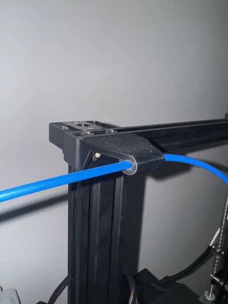 Ống dẫn Bowden - Image 1