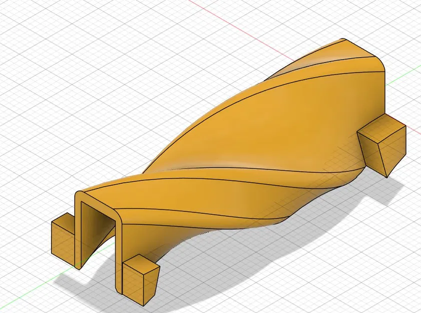 Bộ xoay lon (CAN twister) - Image 1