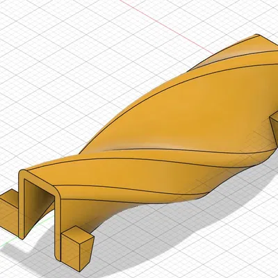 Bộ xoay lon (CAN twister)