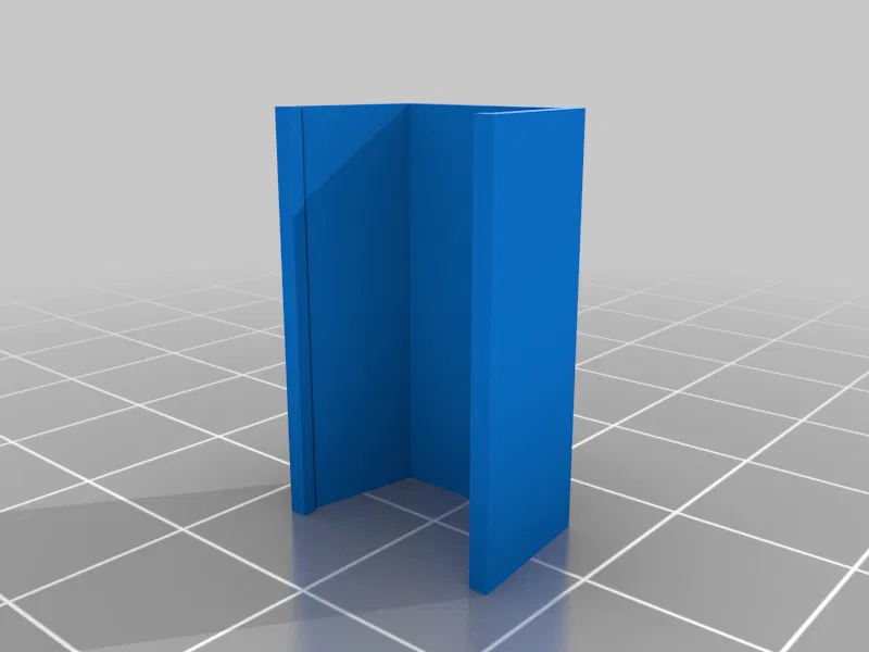 Nắp Khóa Cáp Trên Cho Kẹp Bàn Giữ Cáp Và Móc - Image 2