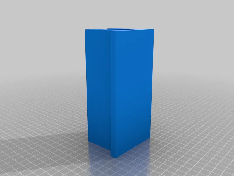 Chân đế dọc cho Dell E5570 - Image 1