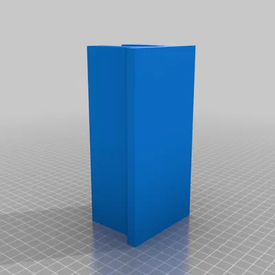 Chân đế dọc cho Dell E5570