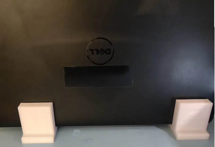 Chân đế dọc cho Dell E5570 - Image 3