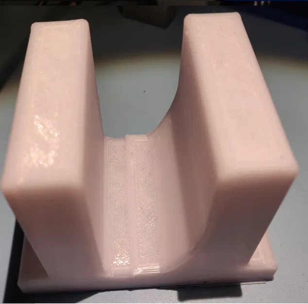 Chân đế dọc cho Dell E5570 - Image 5