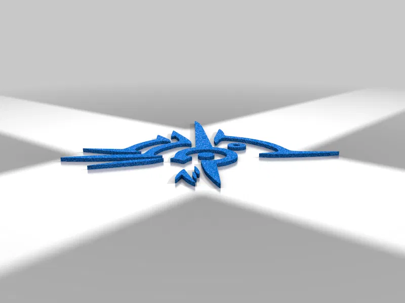 Dấu Ấn Kẻ Ngoài Cuộc - Móc Khóa Dishonored - Image 5