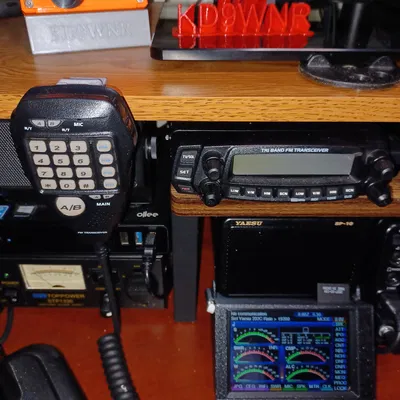 Kệ Treo Mic Thu Âm