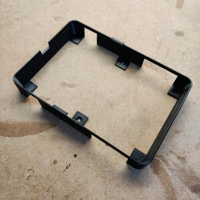 Powerex MH-C9000 Bộ sạc pin