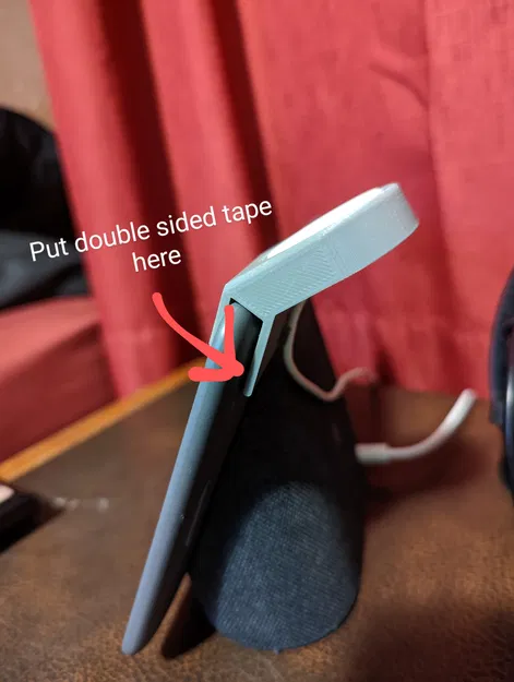 Đế Sạc Pixel Watch và Nest Hub - Image 4