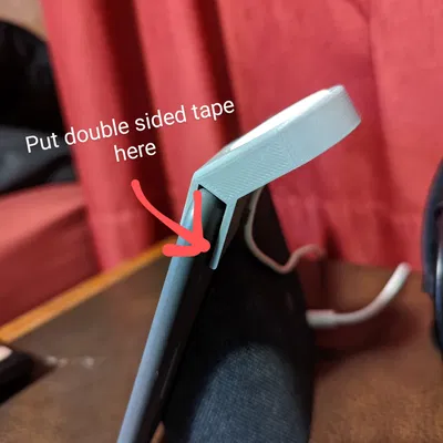 Đế Sạc Pixel Watch và Nest Hub