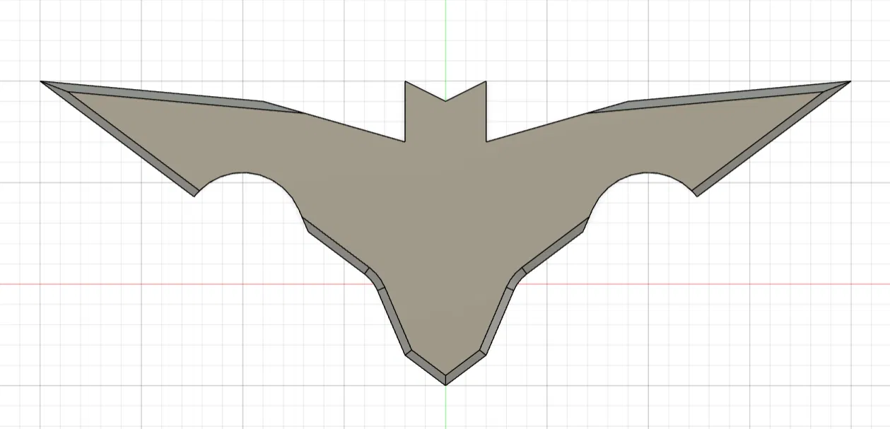 Bataran tùy chỉnh và 1 - Image 2