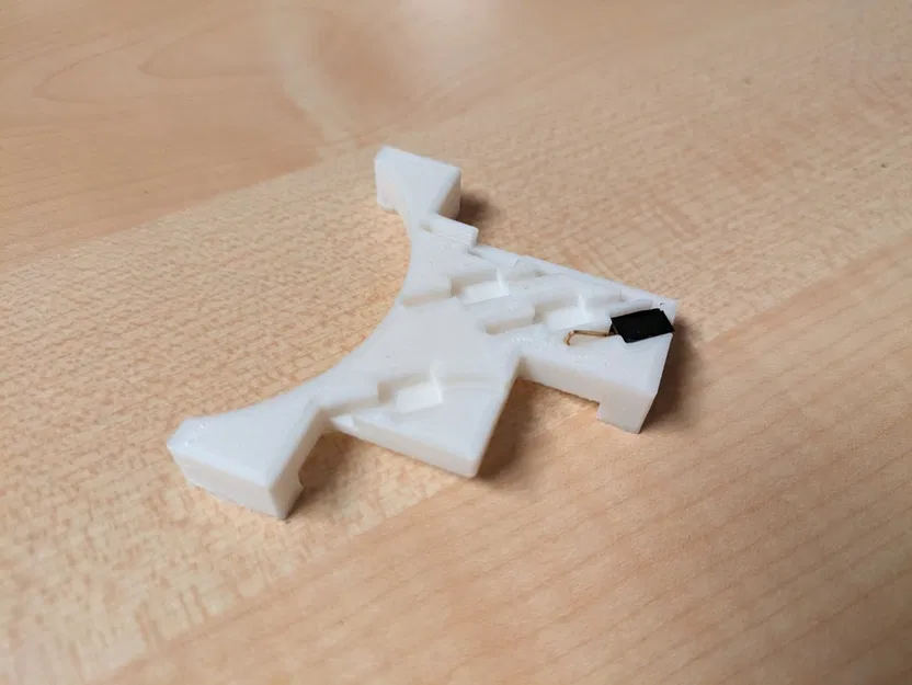 ESP8266 MQTT Velux Nhà Thông Minh - Image 2