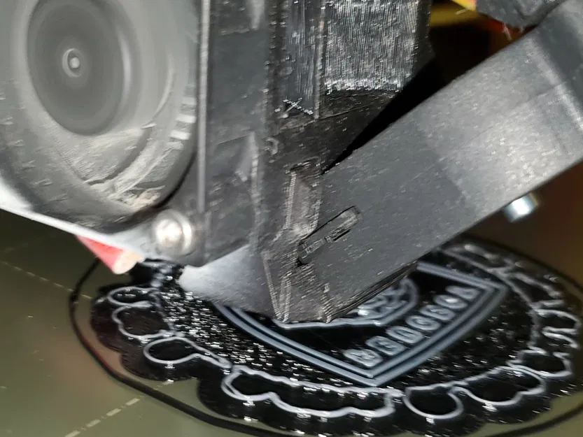 Nắp chụp mâm xe Peugeot 2021 Logo Nhôm - Image 10