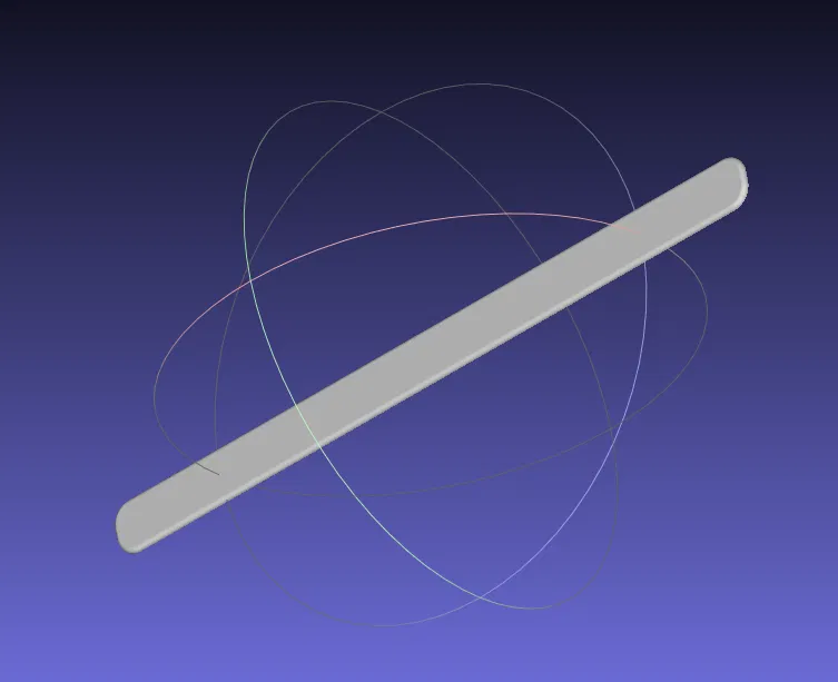 Khay Đựng Nước Rổ Úp Chén Đĩa - Image 2