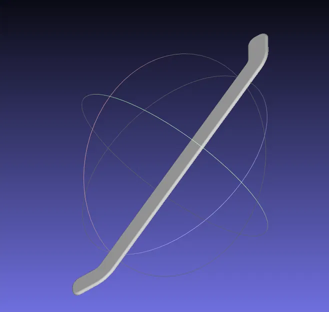 Khay Đựng Nước Rổ Úp Chén Đĩa - Image 3