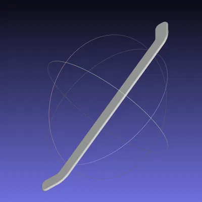 Khay Đựng Nước Rổ Úp Chén Đĩa