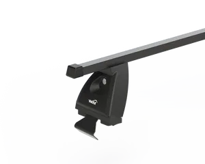 Nắp Hông Bagat Mui HAKR - Kryt Střešního Nosiče - Image 1