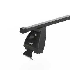 Nắp Hông Bagat Mui HAKR - Kryt Střešního Nosiče