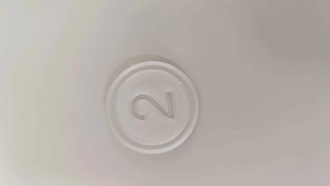 Chips (tiền xu, tiền giấy) 1-500 - Chip và tiền giấy - Image 3