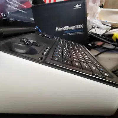 GPD Win Mini Dock