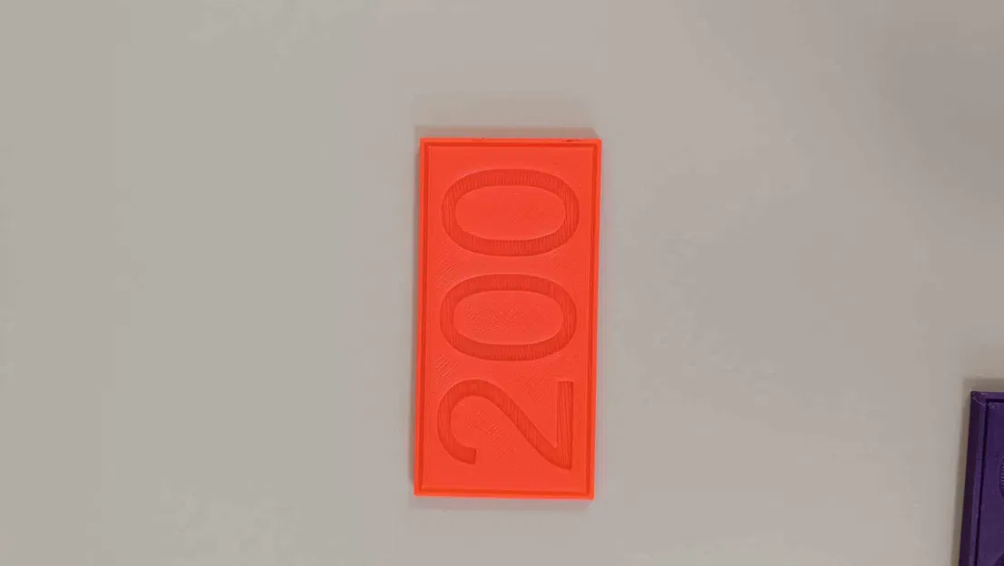 Chips (tiền xu, tiền giấy) 1-500 - Chip và tiền giấy - Image 14