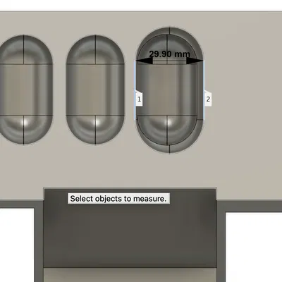 Chân Đế Hộp Iqos Kiêm Giá Đỡ Điện Thoại