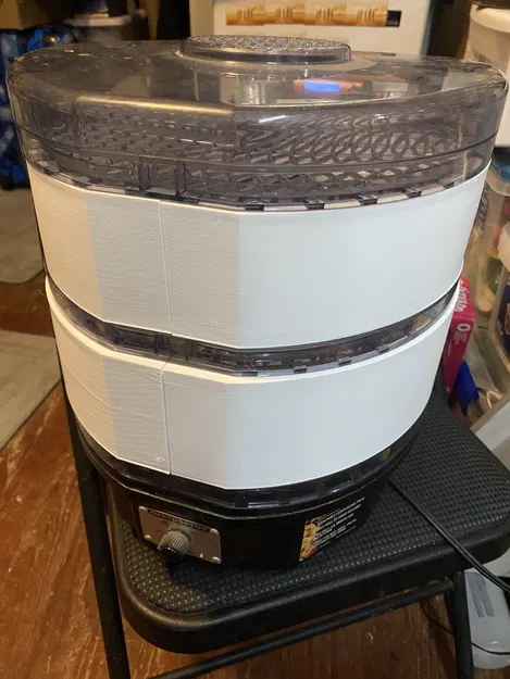 Bộ đệm dây tóc cho máy hút máu pros - Image 1