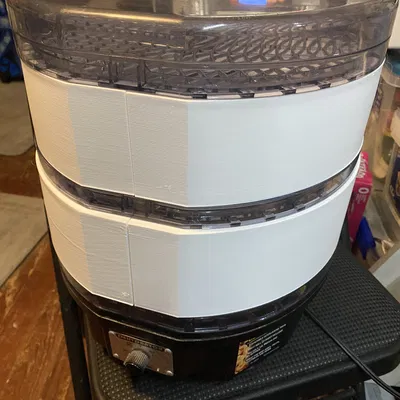 Bộ đệm dây tóc cho máy hút máu pros