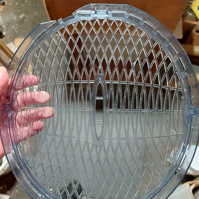 Đế cho máy sấy thực phẩm