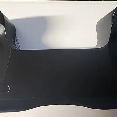 Đế Cắm GPD Win Mini Có Tay Cầm