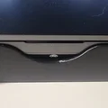 Đế Cắm GPD Win Mini Có Tay Cầm - Thumbnail 2