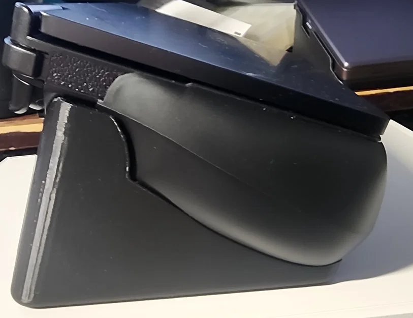 Đế Cắm GPD Win Mini Có Tay Cầm - Image 3