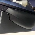 Đế Cắm GPD Win Mini Có Tay Cầm - Thumbnail 3
