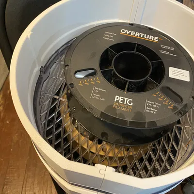 Bộ đệm dây tóc cho máy hút máu pros