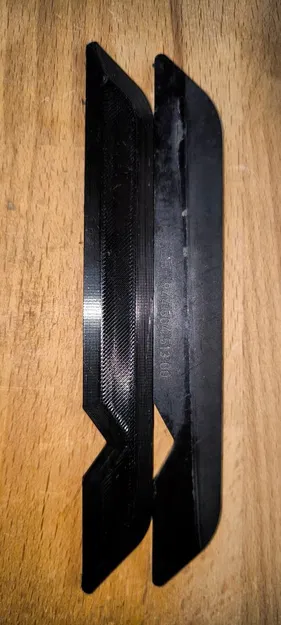 Chụp Che Động Cơ Porsche 944 (Mã 944.504.513.00) - Image 5