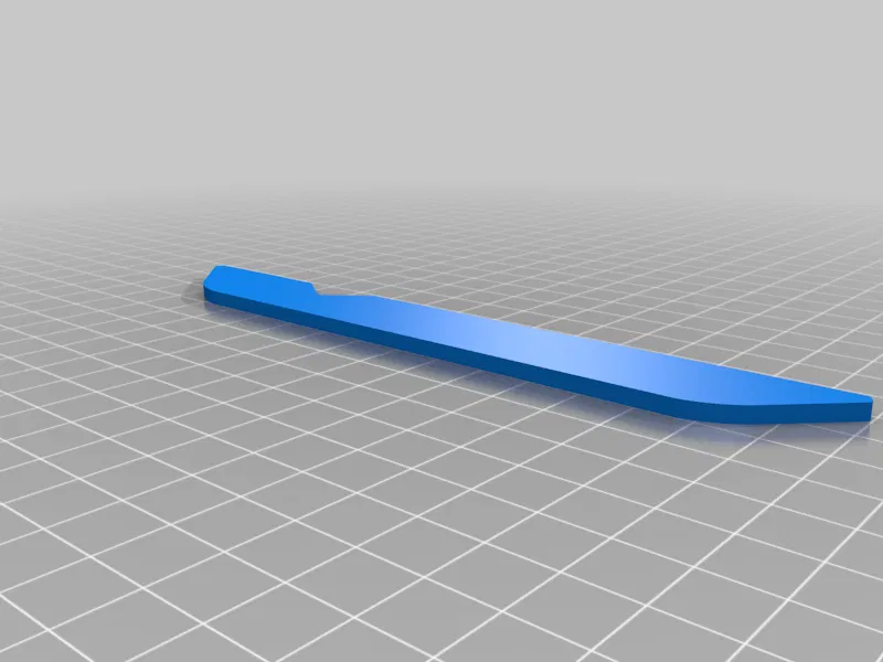 Chụp Che Động Cơ Porsche 944 (Mã 944.504.513.00) - Image 6